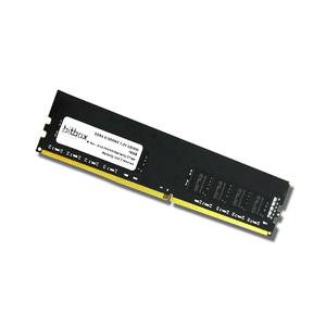 Módulo de Memoria RAM DDR4 de 8GB 2666 3200MHz en Oferta para Computadoras de Escritorio y Portátiles, Alta Velocidad para Juegos, Estaciones de Trabajo y Oficinas - Product Image 3