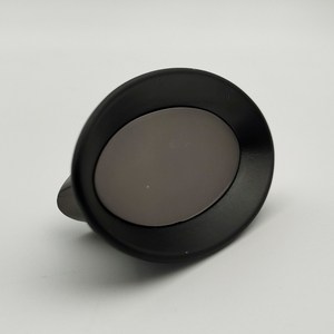 Beautiful Design Oval Knob <b>Pull</b> Cabinet Drawer <b>for</b> <b>Home</b> Dresser Door Cabinet Furniture Decorative Kitchen Wardrobe Handle Knobs - Product Image 6