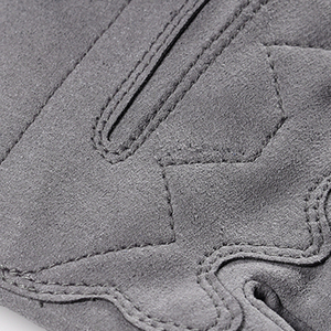 ถุงมือขี่จักรยานมอเตอร์ครอสแบบกำหนดเองถุงมือเล่นกีฬามอเตอร์ครอสถุงมือสำหรับแข่งจักรยาน - Product Image 3