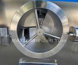 Congélateur de supermarché pour crème glacée en vrac, pour le stockage de glace usagée - Product Image 5