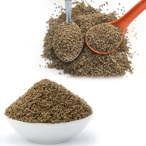 Carom for Bulk Buyers | Authentic Ajwain at Competitive Rates - Product Image 3