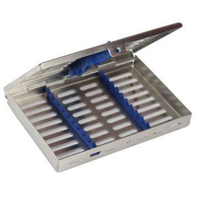 Kit de Instrumentos para Tallar Cera Dental, 5 Piezas, Juego de Instrumentos para Tallar Cera Dental, Kit de Instrumentos para Tallar Cera Dental Ligeros - Product Image 6