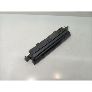 จอแสดงผล MAZDA MX-5 ซีรีส์ NF7D55260 PE (18>) - Product Image 4