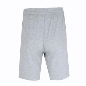 Pantalones Cortos de Hombre a la Moda, Nueva Colección, Venta Caliente, con Etiqueta Personalizada, Buena Calidad, Diseño Sólido, Servicio OEM, Buen Precio, Recién Llegados - Product Image 6