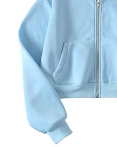 Conjunto de Suéter de Punto Extra Grande y Pantalones Anchos para Mujer, Ropa de Salón Suave para Invierno, Conjunto de Dos Piezas en Color Rosa Pálido - Product Image 5