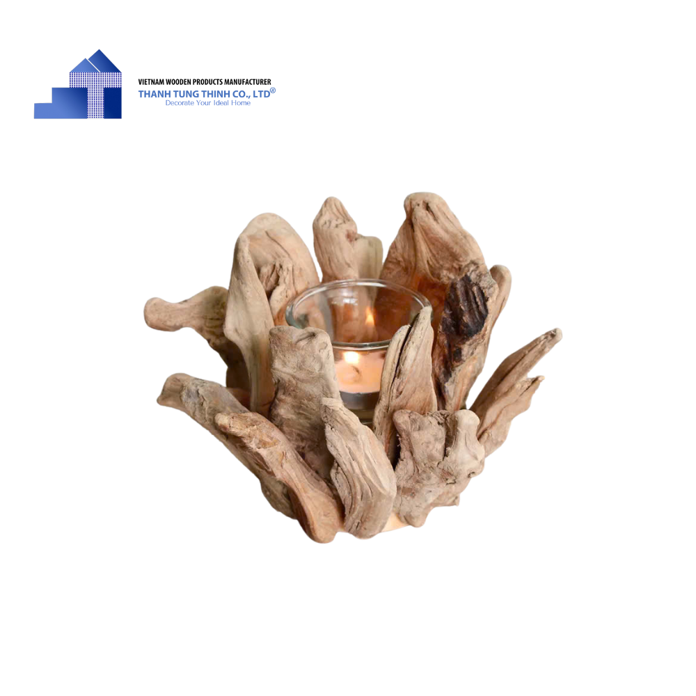 ธรรมชาติ