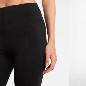 Fabricante profesional de alta calidad, recién llegado, mallas para mujer, producto más vendido, las últimas mallas ajustadas para mujer - Product Image 3