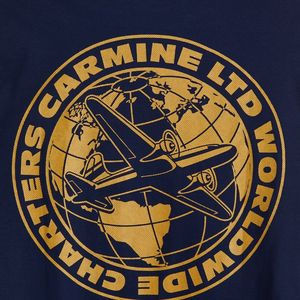 Camisetas de Gran Tamaño para Hombre, 100% Algodón, Personalizadas con Fotos y Logotipo, Estilo Informal y Deportivo, Tejidas - Product Image 6