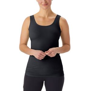 Débardeurs tendance pour femmes, hauts sans manches polyvalents pour tenues décontractées et superpositions 2026 - Product Image 1