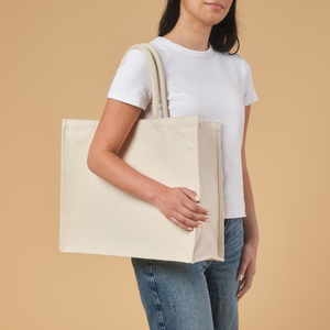 Sac fourre-tout pour femme Bryant - Product Image 2