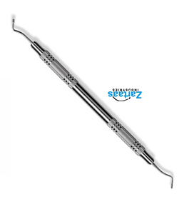 PLUGGER de haute qualité 1-4 exportateur et fabricant - Product Image 4