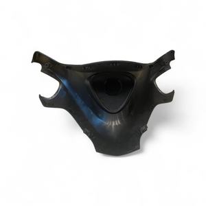 Cubierta Superior del Manillar Original Yamaha 5RU-26143-01-00 para Motocicleta YP400 Majesty 2004-2011, Pieza de Repuesto - Product Image 2