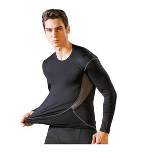 Sweat à capuche en laine peignée pour homme, de qualité supérieure, chaud, confortable, élégant, décontracté, streetwear, tissu doux, léger, durable, confortable - Product Image 4