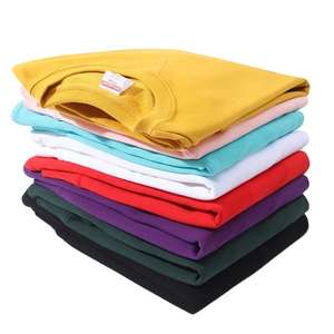 Sweats à capuche avec logo personnalisé 300 GSM sweats unisexes lourds vente en gros direct d'usine Premium confortable chaud en vrac tenue décontracté - Product Image 2