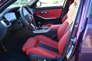 รถเอสยูวี ปี 2024 เกียร์อัตโนมัติ พวงมาลัยซ้าย ขับเคลื่อนสี่ล้อ เบาะหนัง หลังคาพาโนรามา กล้องมองหลัง ขนาดยาง R18 - Product Image 3