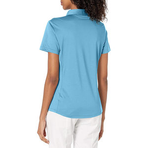 Camisas Polo de alta calidad para hombre, camisetas polo para hombre más vendidas, el mejor producto, ropa de calle de algodón de alta calidad - Product Image 6