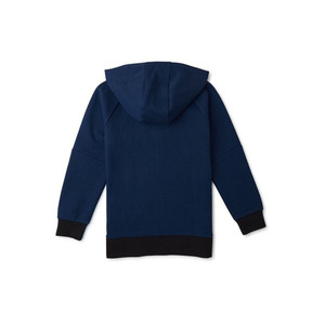 Survêtement pour homme personnalisé de haute qualité Survêtement pour homme de haute qualité Quantité personnalisée Logo OEM Survêtement pour garçons Mode - Product Image 6