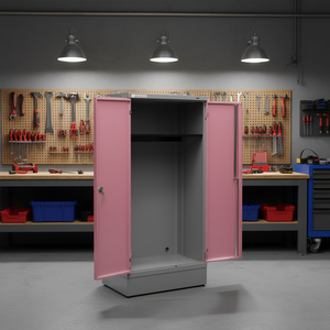 Étagère fixe Facom JETLINE+ pour armoires à outils JLS3-A1000PP(BS) - Product Image 3