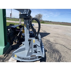 BAUMALIGHT FBS752 2023, état neuf - Product Image 1