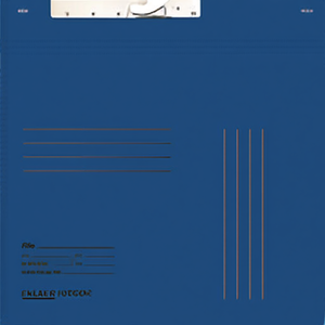 Premium Quality Paperboard Product - Product Image 3