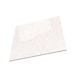 Precio de fábrica, venta al por mayor, aspecto de mármol, azulejo de piso de porcelana esmaltada pulida para uso doméstico o azulejos de piso de Hotel 60x60 - Product Image 3