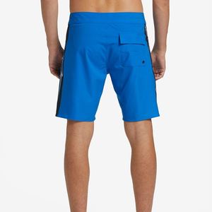 High Quality Custom Men's Casual <b>Board</b> Shorts and <b>Swim</b> Trunks High Visibility Beach Shorts for Men - Product Image 2