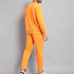 ชุดกันหนาวสำหรับผู้ชายแบบมืออาชีพคุณภาพสูงสำหรับใช้งานกลางแจ้งลวดลายทึบสำหรับฤดูใบไม้ผลิในสต็อก! - Product Image 5