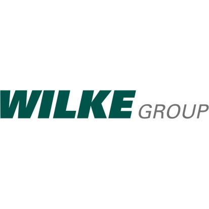 Wilke Group GmbH & Co. KG logo