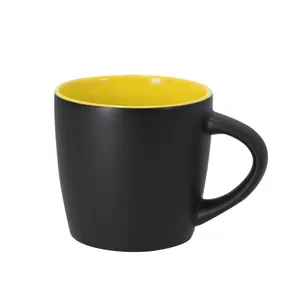 Tazza in Ceramica Personalizzata per Articoli Promozionali - Product Image 1
