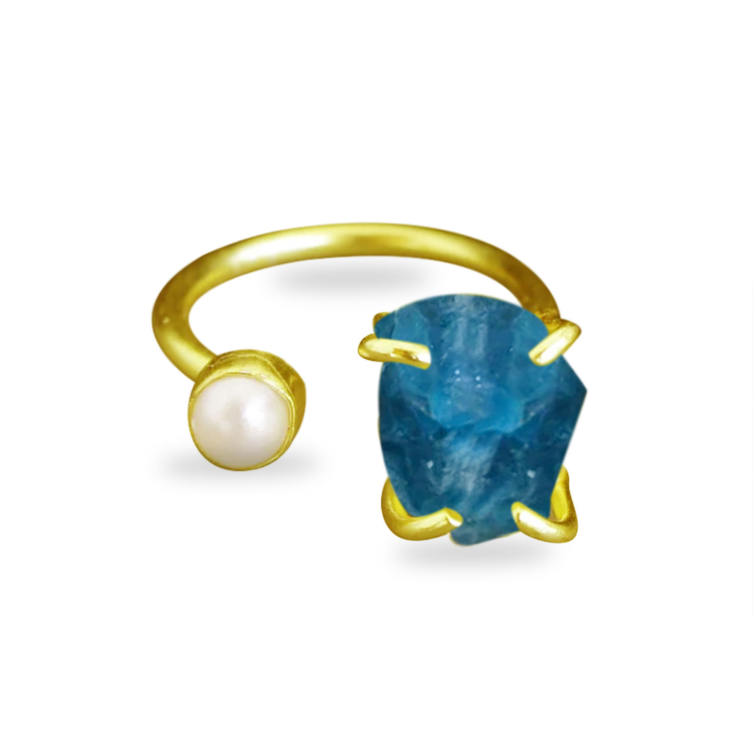 อะพาไทต์