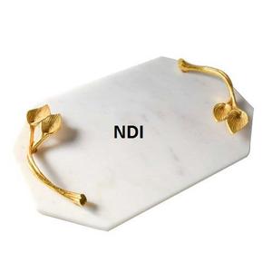 Recién llegado, busca platos, servidor, artículo de uso Regular, bandeja para servir, producto más vendido, bandeja para servir alimentos, tamaño personalizado - Product Image 1