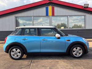 Utilisé 2015 M * INI Hardtop 4 Portes Cooper - Product Image 2