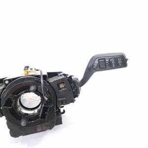 DEVIOLUCI FORD EcoSport Série HN15-14B522-BA (12>) - Product Image 2