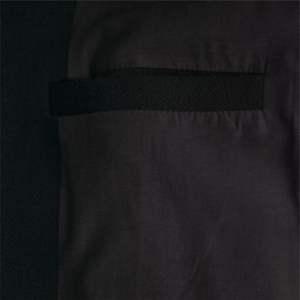 "Veste de travail en coton de haute qualité pour hommes-Durable, confortable et parfaite pour un usage industriel et quotidien" - Product Image 5