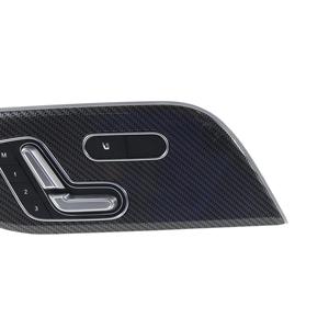 Panneau de commande avec mémoire pour Mercedes GLA (H247) côté gauche A2477200103 (20>) - Product Image 4
