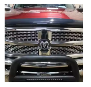 2015 Mercedes-Benz Sprinter 3500 3.0L Turbodiésel V6 Blanco/Negro de Texas, Conversión a Camper, Número OE Capacidad de Carga de 2500 a 4000 lb - Product Image 1