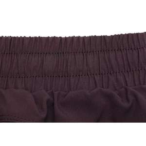 Pantalones cortos de fútbol de alta calidad para hombres y adultos, precio al por mayor, cantidad, pantalones cortos para hombres con bolsillos - Product Image 6