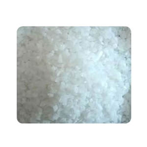 Masa de apisonamiento de polvo de cuarzo SIO no metálico para detergentes de hornos y uso en edificios - Product Image 4