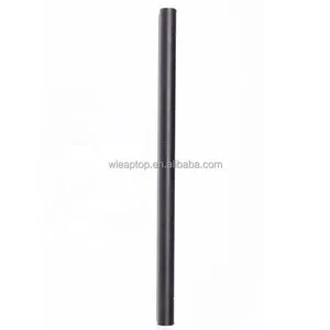 <b>Wholesale</b> T50 T25 Front and Rear Landing Gear Crossbars crossbeam for Agricultural <b>Drones</b> - Product Image 4