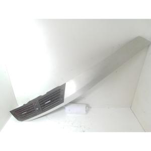 Bocchette di Ventilazione per Cruscotto BMW Serie X1 (E84) 2991250 (09>15) - Product Image 1