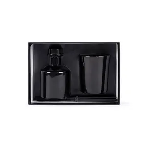 Set di Diffusori di Fragranze Personalizzati Saep, Accessori per Profumazione Ambiente - Product Image 1