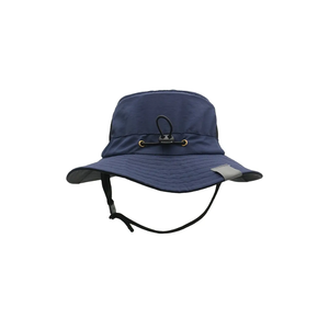 Sombrero de cubo de algodón colorido al por mayor de alta calidad con logotipo personalizado sombrero deportivo de moda para ciclismo fiesta de pesca al aire libre - Product Image 3