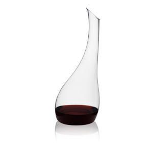 Rona Carafe Delphinus ทำด้วยมือ37ซม. - Product Image 2