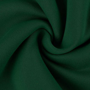 Venta al por mayor Tarifa Hombres Sudaderas con capucha de gran tamaño Último estilo Venta caliente Antiarrugas mejor material Sudaderas con capucha de gran tamaño con totalmente personalizado - Product Image 5