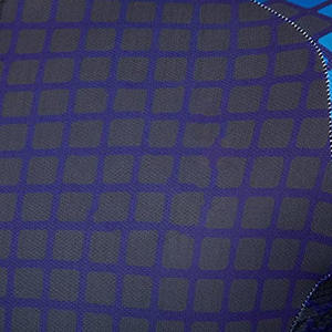 Maillot de cyclisme en gros uniforme sportif à impression personnalisée pour adultes - Product Image 4