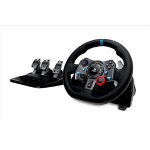 NOUVEAU : Volant de course G29 Driving Force prêt à être expédié - Product Image 3