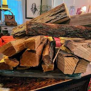 Fourniture en usine de bois de chauffage séché au four de haute qualité four à bois de chauffage de hêtre sec de chêne bois de chauffage séché à vendre d'Autriche - Product Image 3