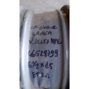 Rueda de Aleación para LANCIA Delta 3ra Serie (08>11) 46528799 - Product Image 5