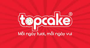 ChokoChoko estilo japonés bizcochos 100% mantequilla de leche relleno de Chocolate cremoso hecho en Vietnam - Product Image 6