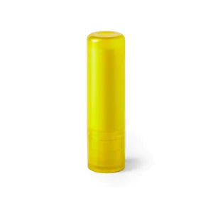 Balsamo Labbra Personalizzato Nirox SPF15 per Regali Promozionali e Aziendali - Product Image 1